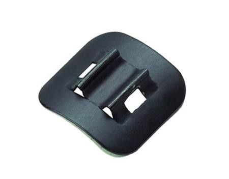 brake-cable-support-alloy-black-4-pieces.jpg
