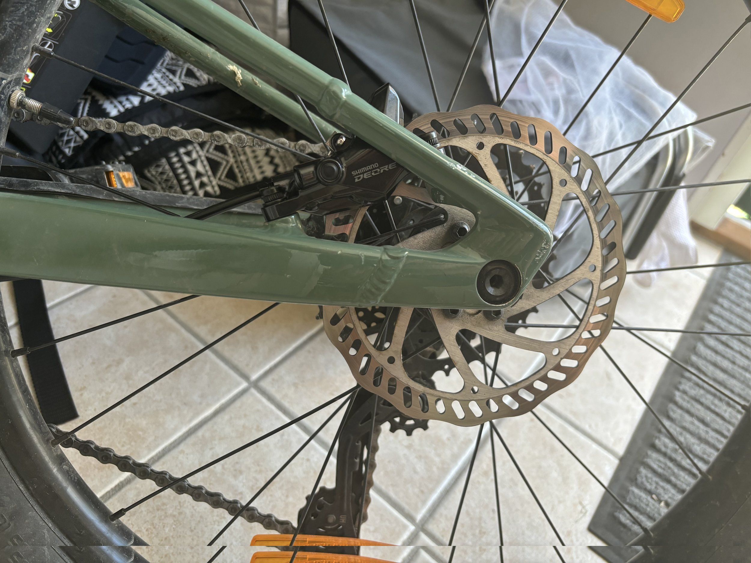 brake3.jpg