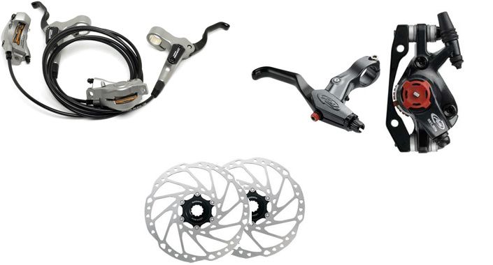 brakes.jpg ht=380