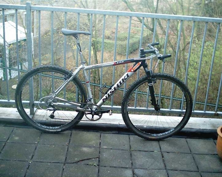 Brambikepre-berlicum.jpg ht=580