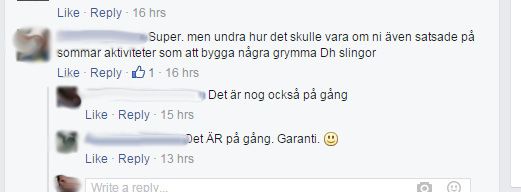 brans_fb.jpg