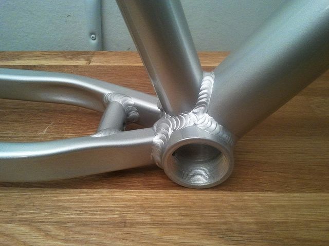 Brand-Xdetalj.jpg ht=480