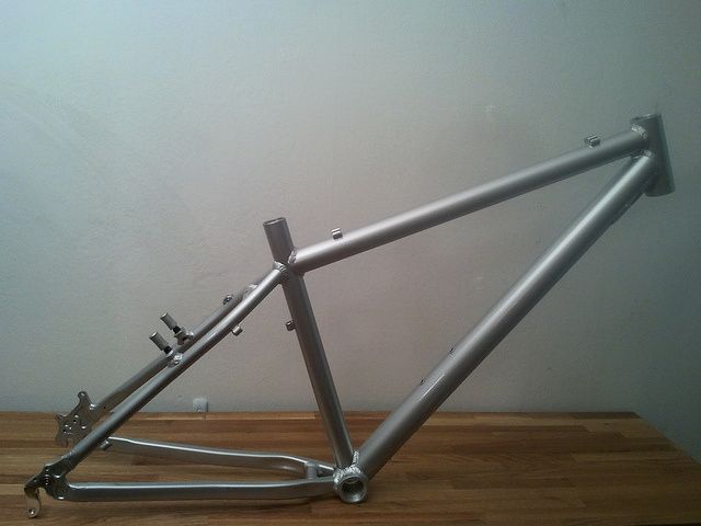 Brand-X.jpg ht=480