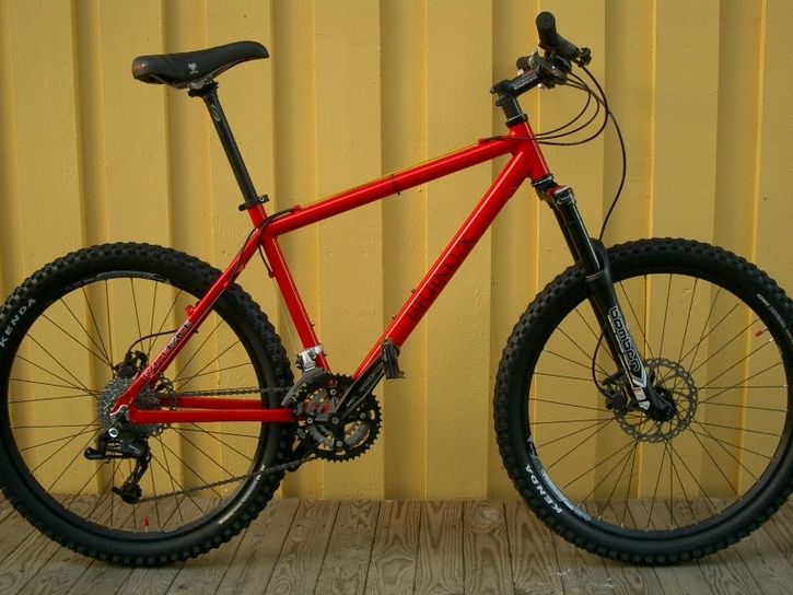 Brand-Xsmall.JPG ht=544