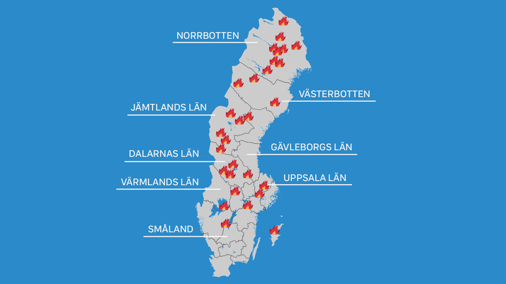 brandkarta-lan-0718em-png.png