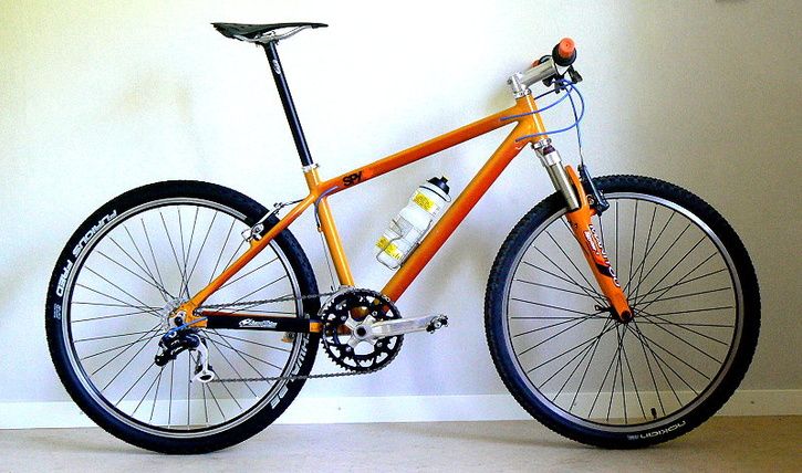 BrandKlein1.jpg ht=428