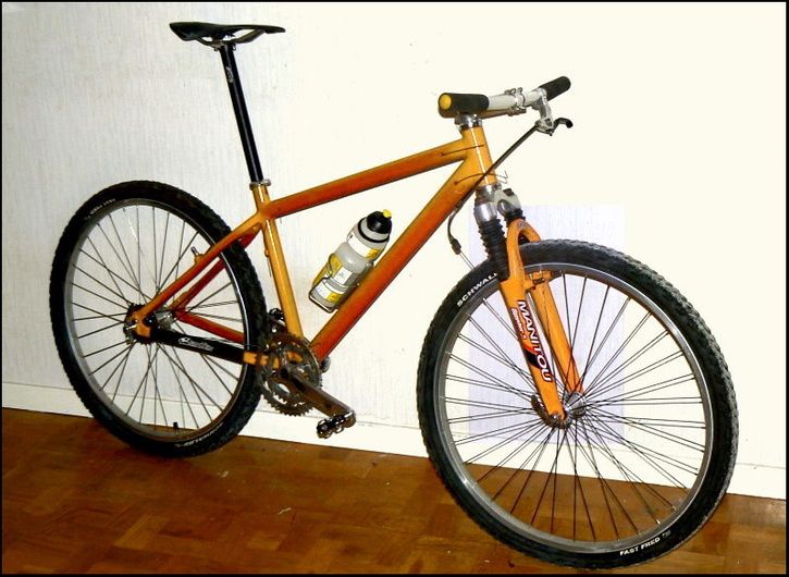 BrandKlein3.jpg ht=530