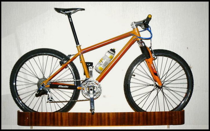 BrandKlein5.jpg ht=453