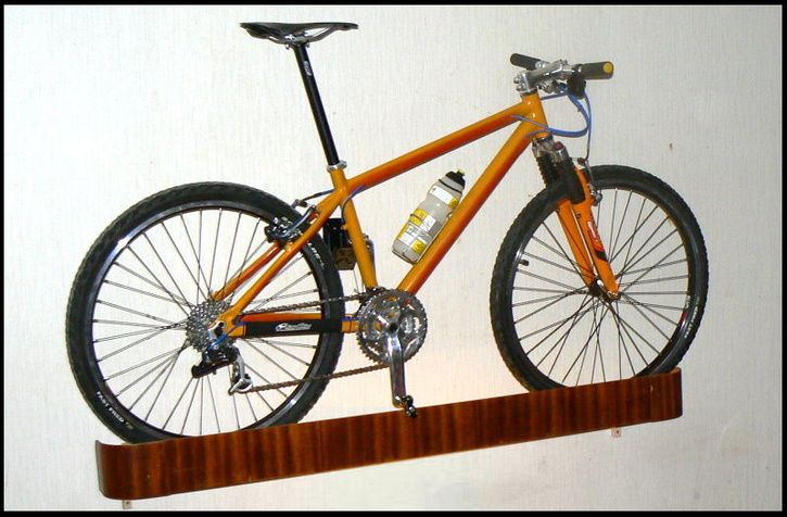 BrandKlein6.jpg ht=476