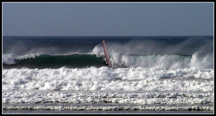 BrandonBay_Irland.jpg ht=390