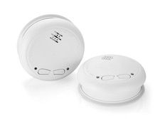 brandvarnare.jpg ht=173