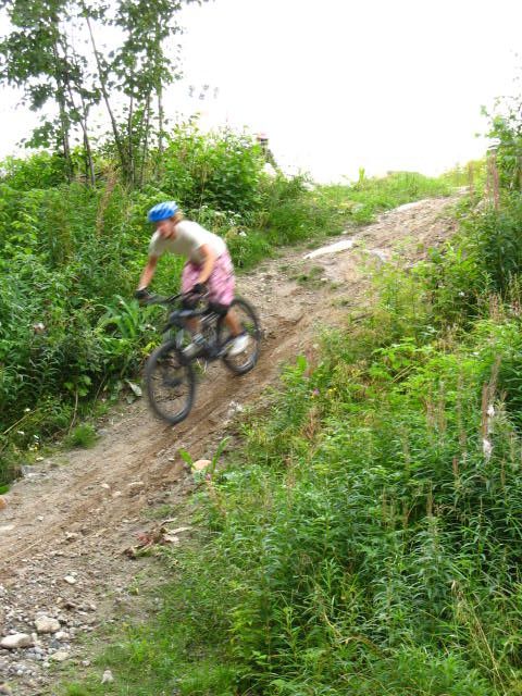 Brnntis004.jpg ht=640