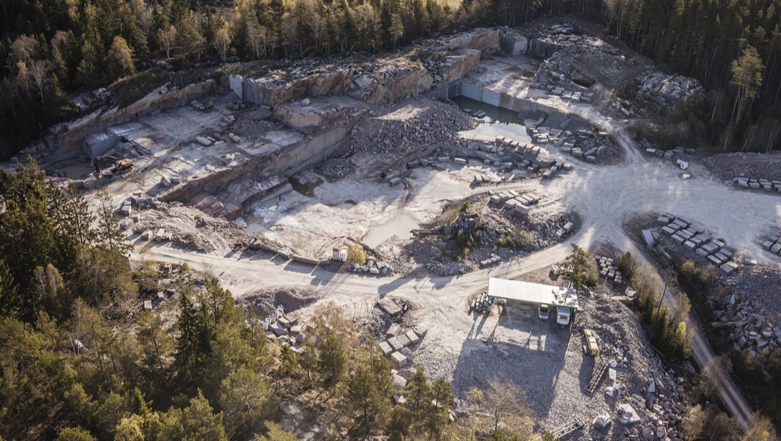 brastad-150422-9891_3.jpg