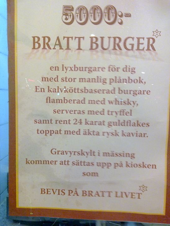 brattburger.jpg ht=725