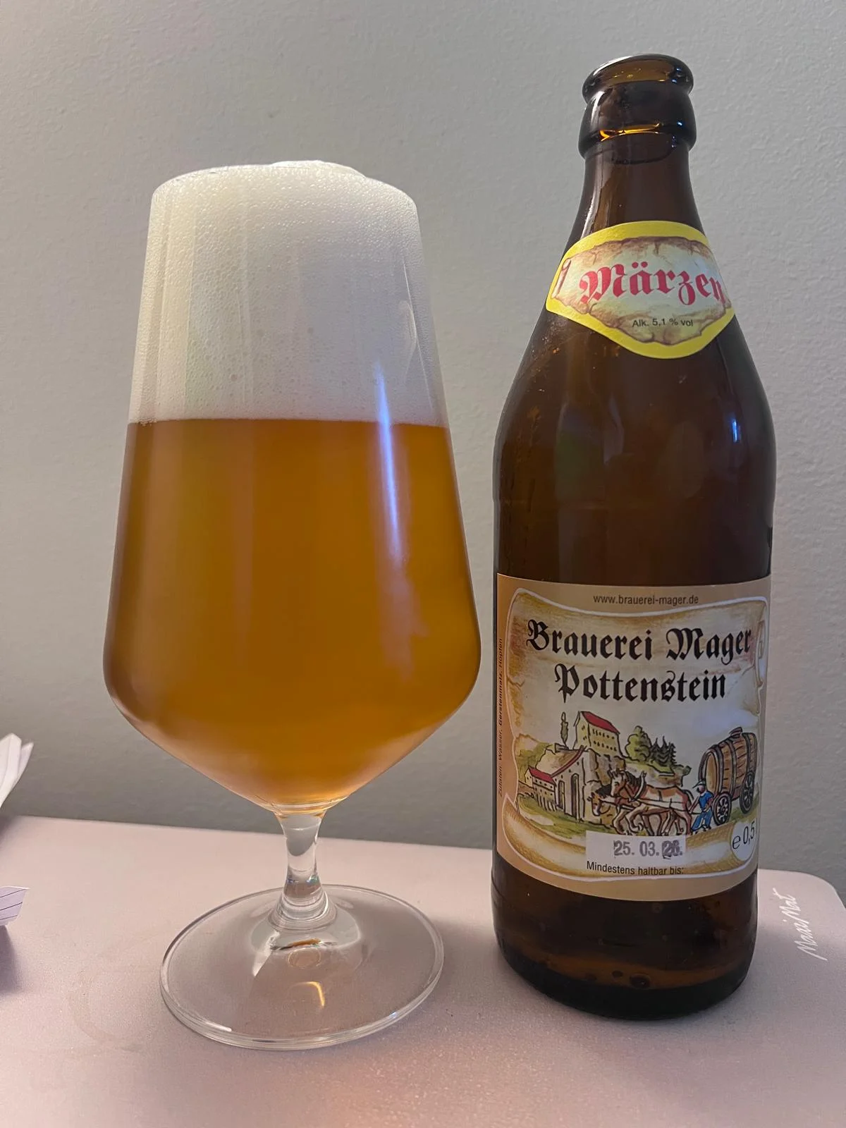 BRAUEREI MAGER POTTENSTEIN MÄRZEN.webp