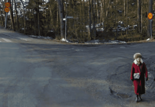 BrvallavgenDanderydSverige-GoogleMaps.png
