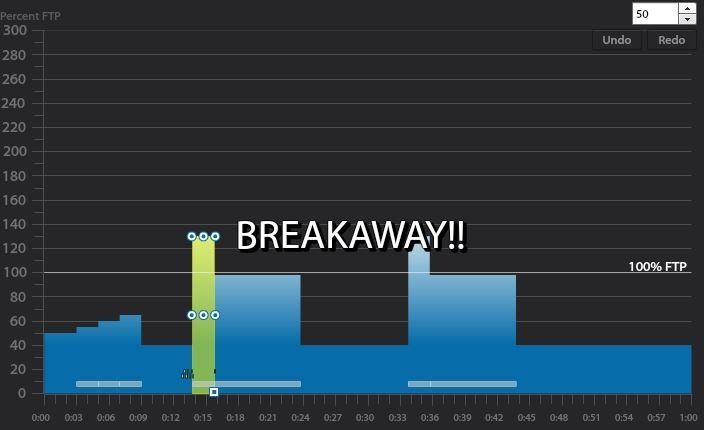 breakaway.jpg