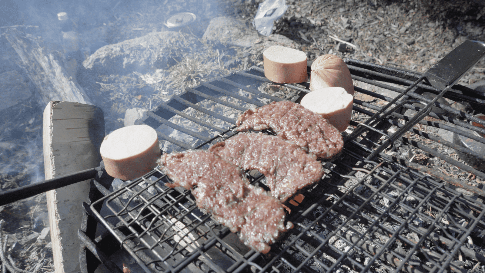 Breakfast.png