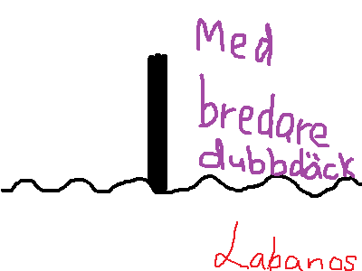 bredaredck.png