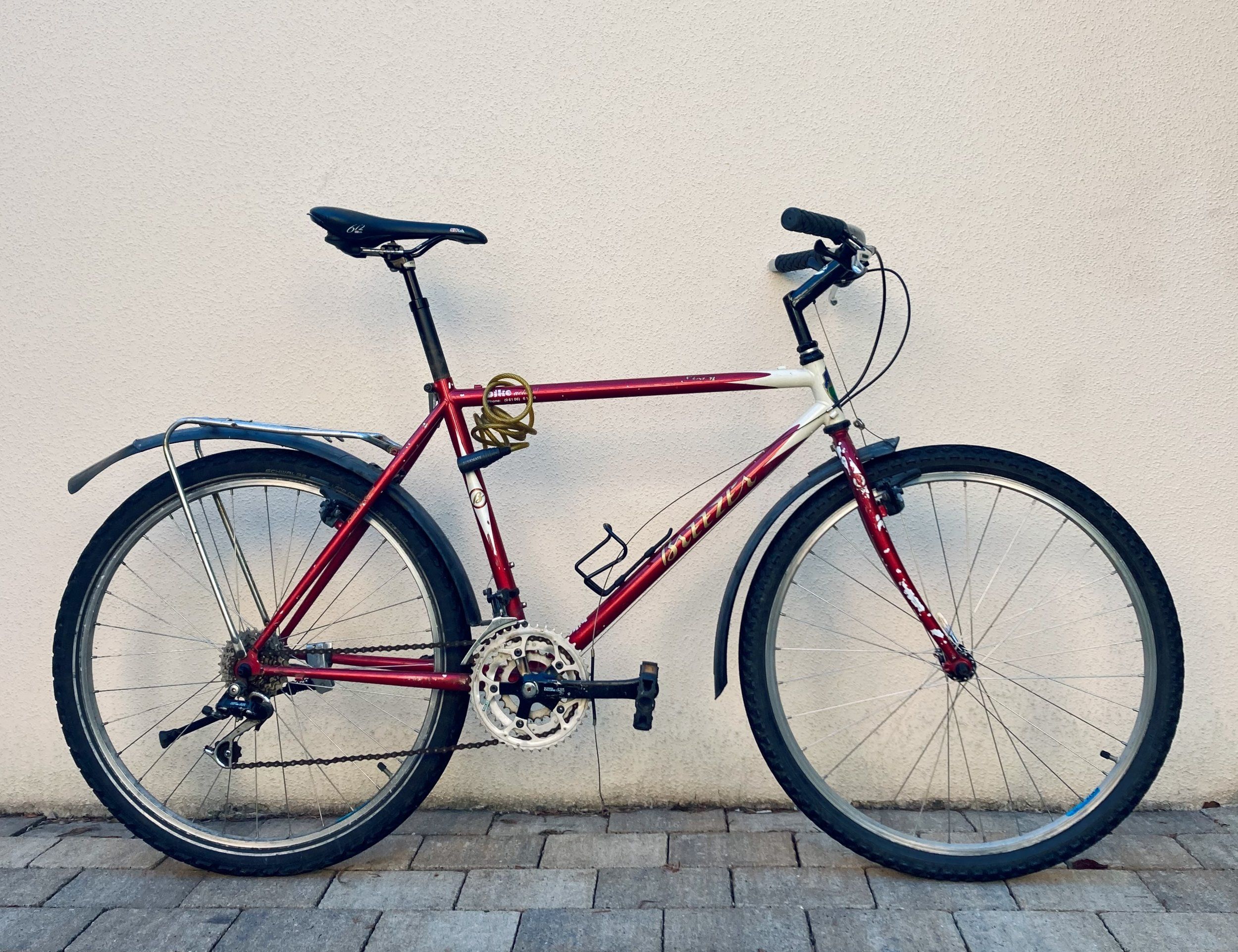 Breezer - 1 (1).jpeg