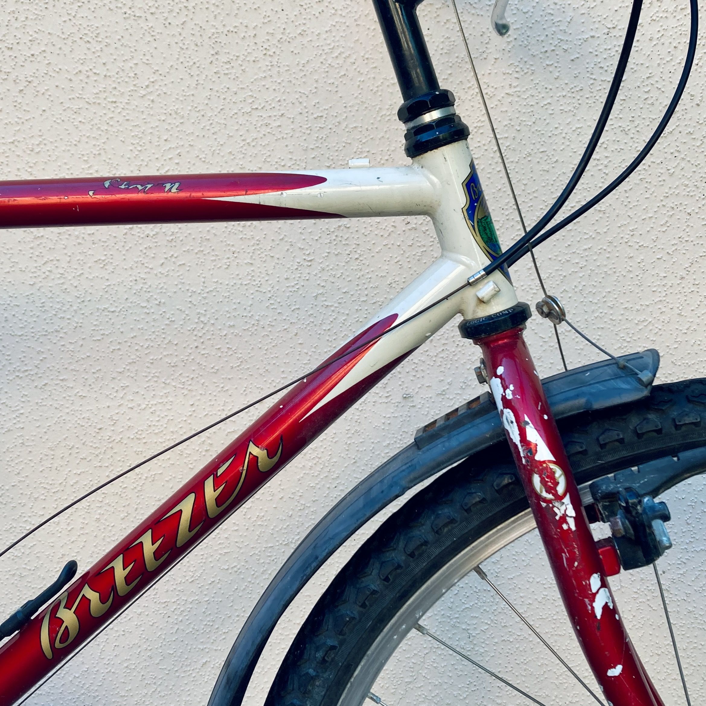 Breezer - 1 (6).jpeg