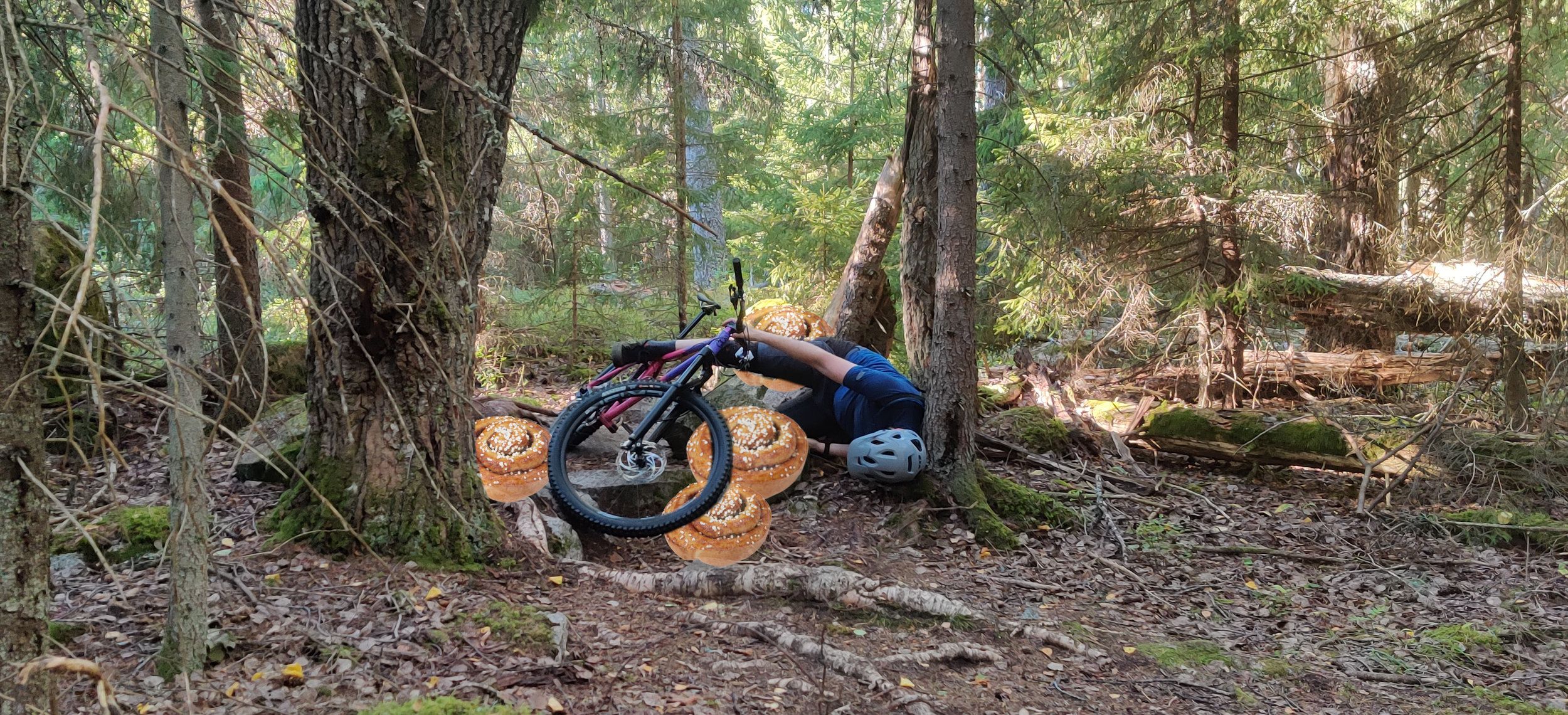 Brekkan Bullkista 1.jpg