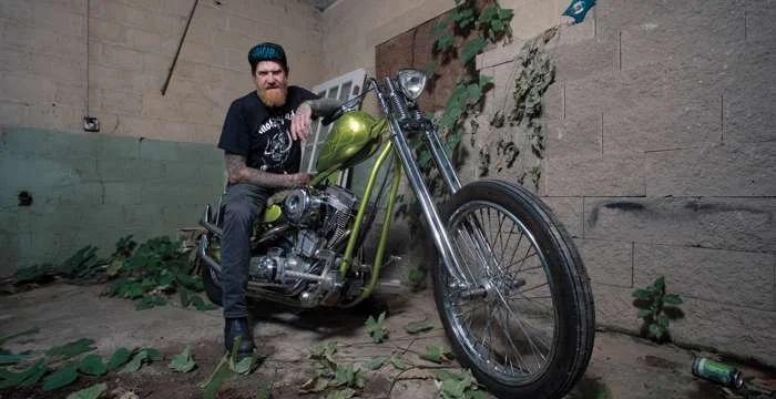 brent-hinds-20250821091156.webp