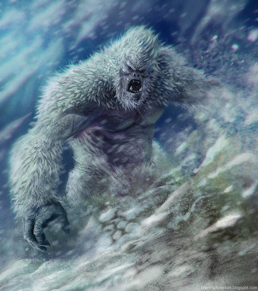 Brent_Hollowells_Yeti.jpg