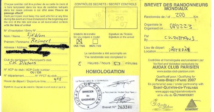 Brevet_framsida.JPG ht=382