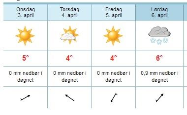 Brevetvder.jpg