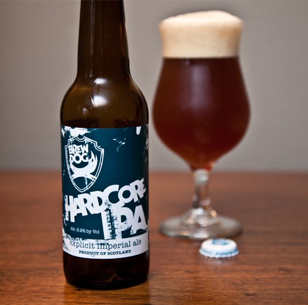 Brewdog-hardcore-ipa_(cropped).jpg