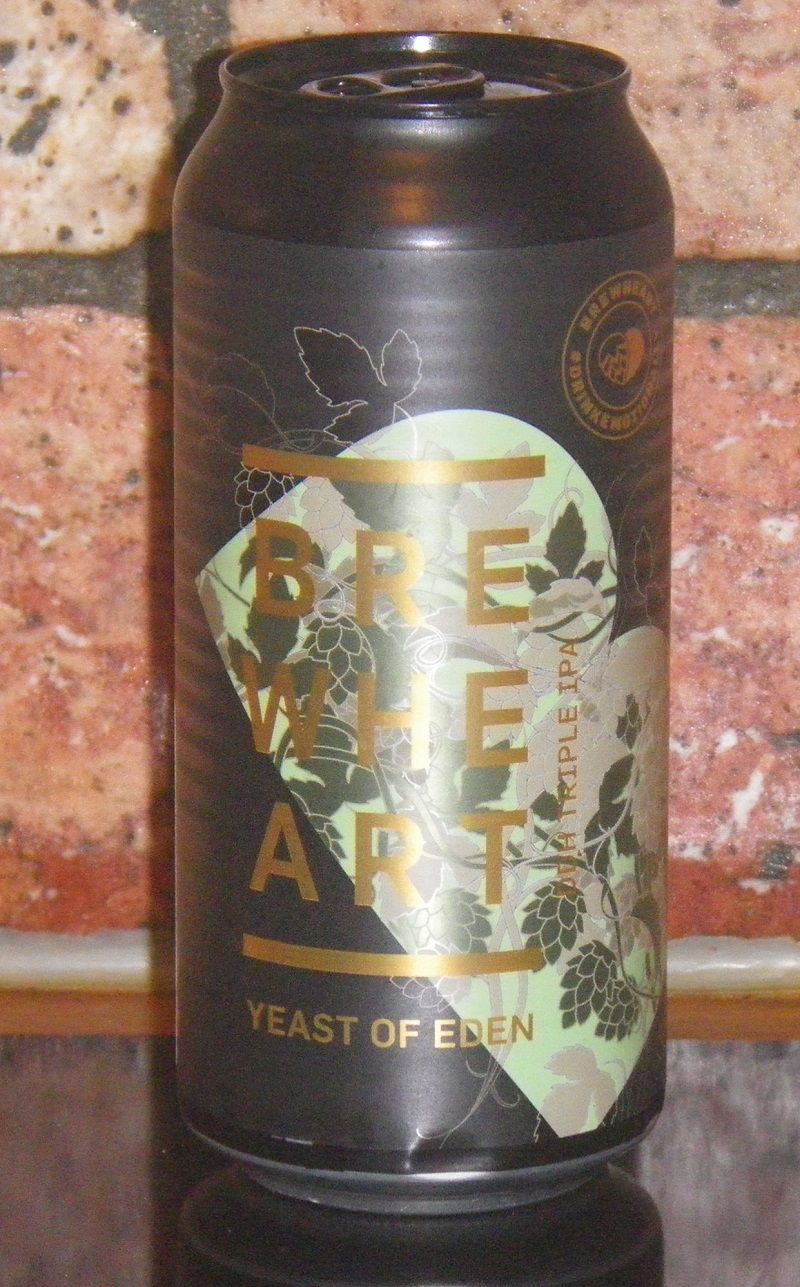 Brewheart Yeast of Eden.JPG