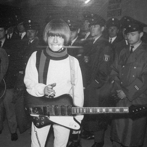 brianjones.jpg ht=504