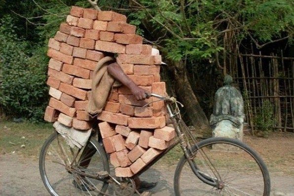 brickbike.jpg