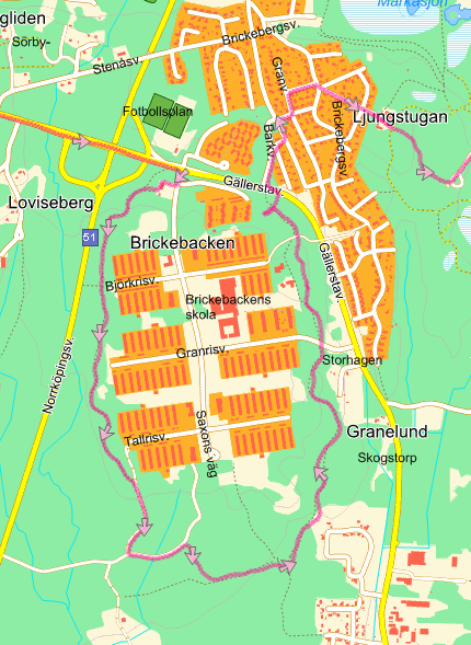 brickebacken.gif ht=589