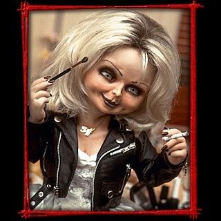 brideofchucky.jpg ht=320