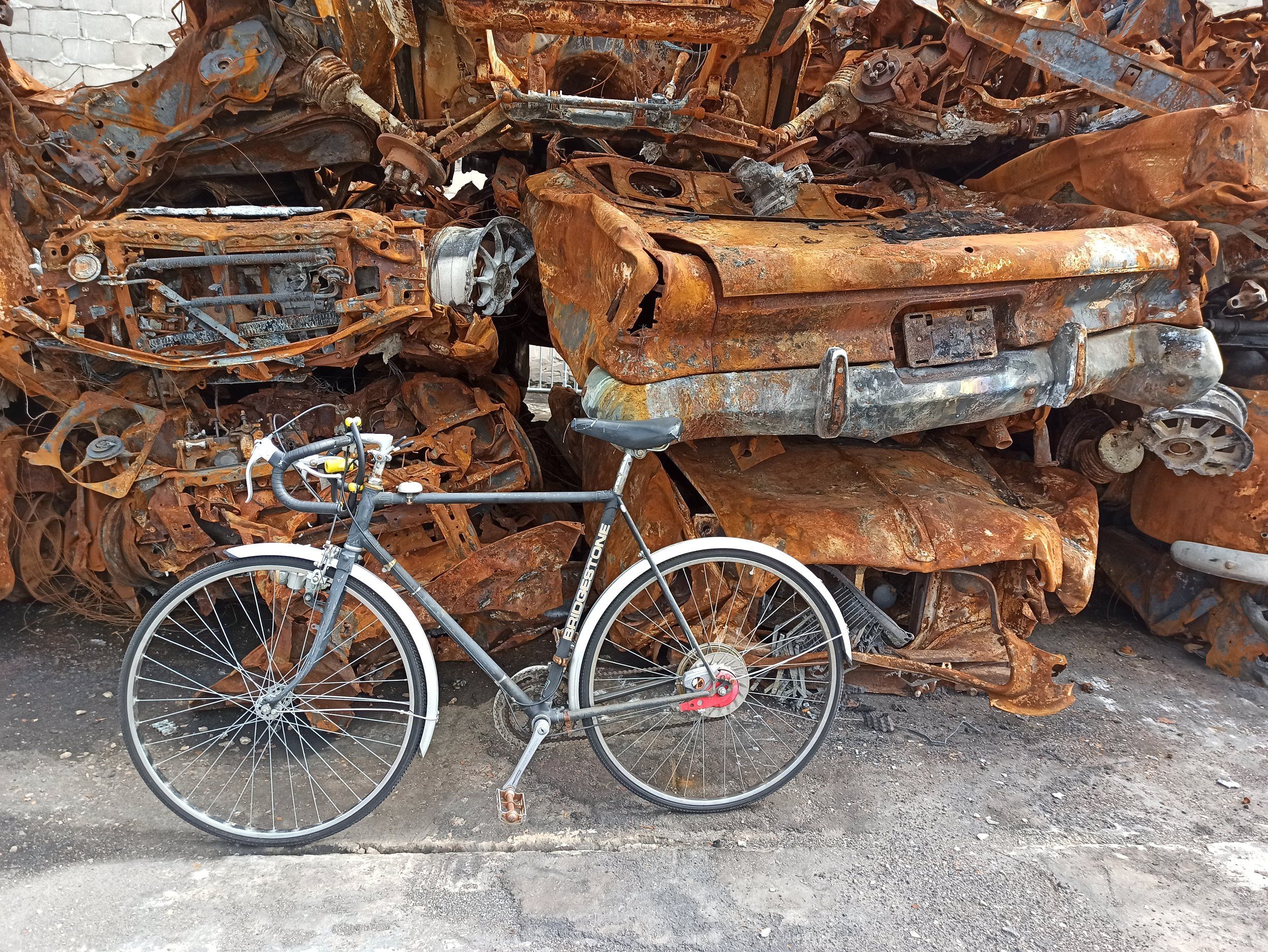 Bridgestone.jpg