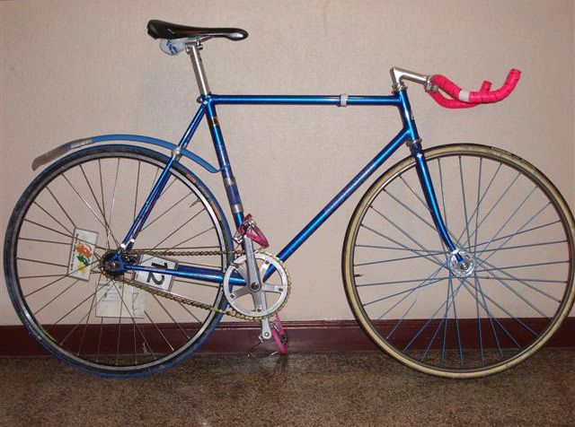 bridgestone1.jpg ht=476