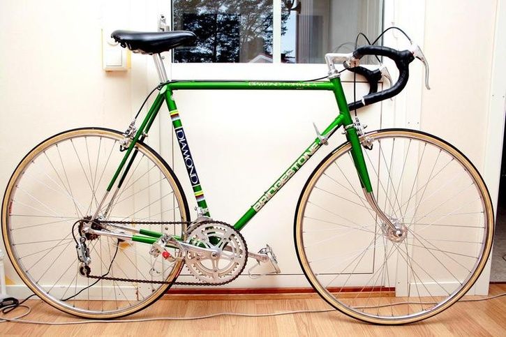 bridgevp0dz3.jpg ht=483