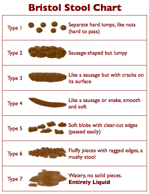Bristol_Stool_Chart.png ht=660