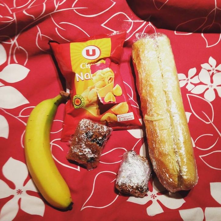 britchips.jpg