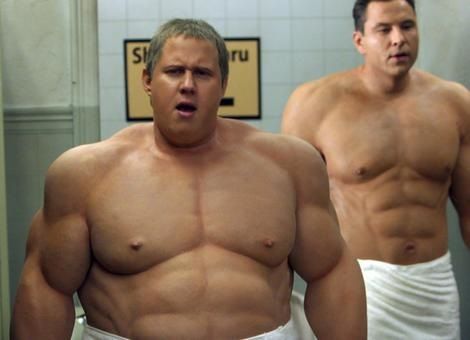 britian_wideweb__470x3400.jpg