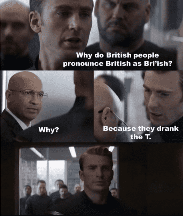 british.PNG