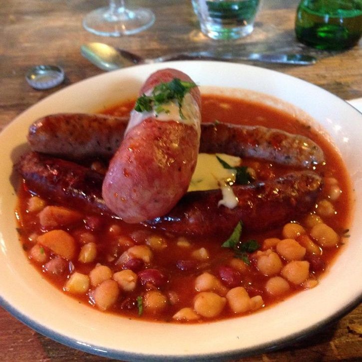 britlunch.jpg