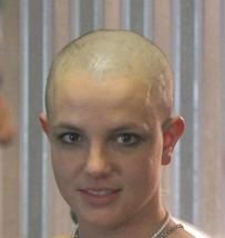 Britneymollo.JPG ht=214