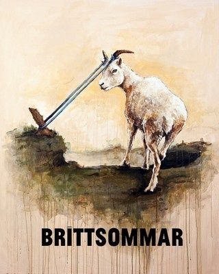 brittsommarget.jpg