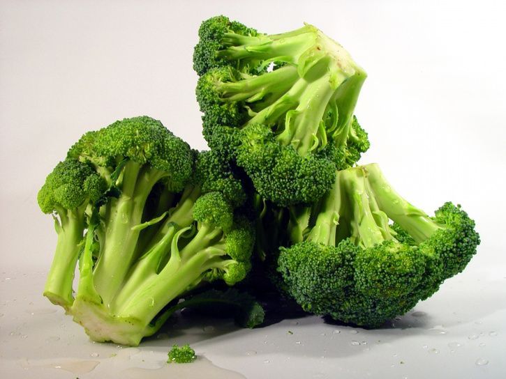 broccoli.jpg ht=544