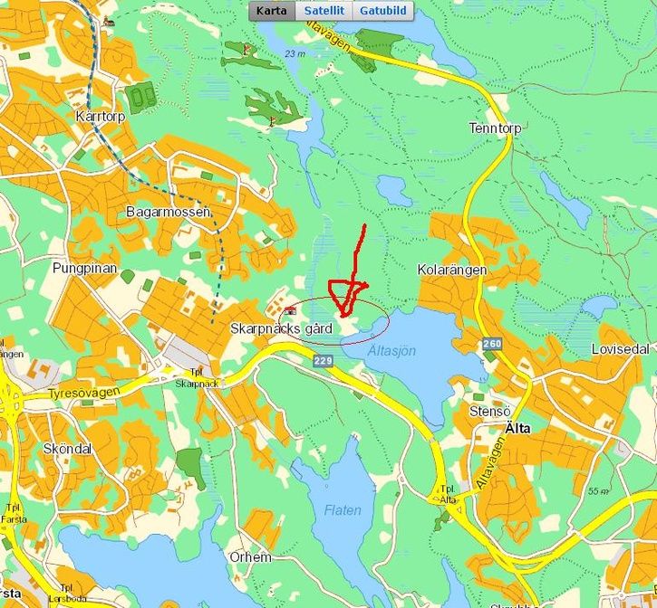 brojveln.JPG