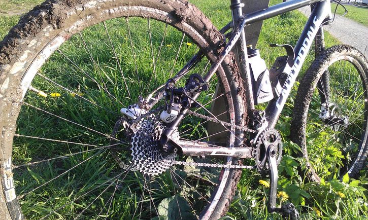 brokenmtb.jpg