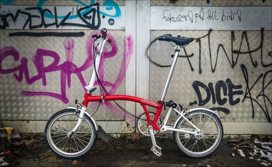BromptonDemoBike.jpg